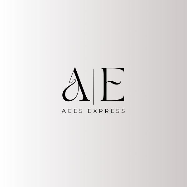 Aces Express
